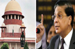 SC says it is ready to go live, Centre moots a TV channel